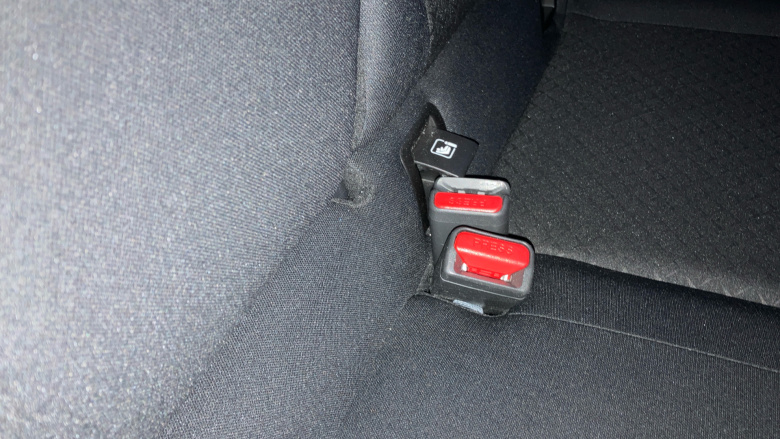 Nissan Juke 1.0 DiG-T Acenta 5dr Petrol Hatchback